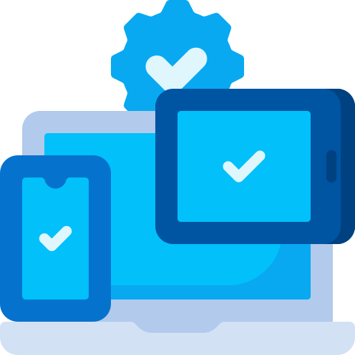 Cross-platform Expertise