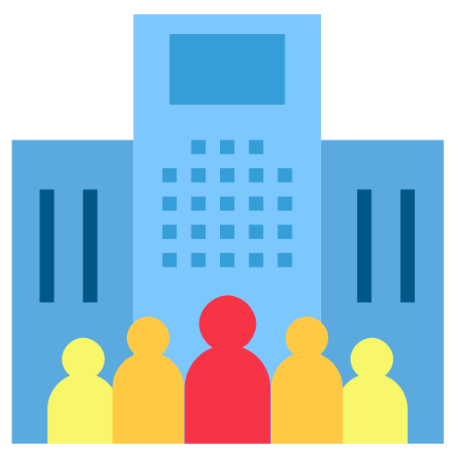 Enterprise SEO Services