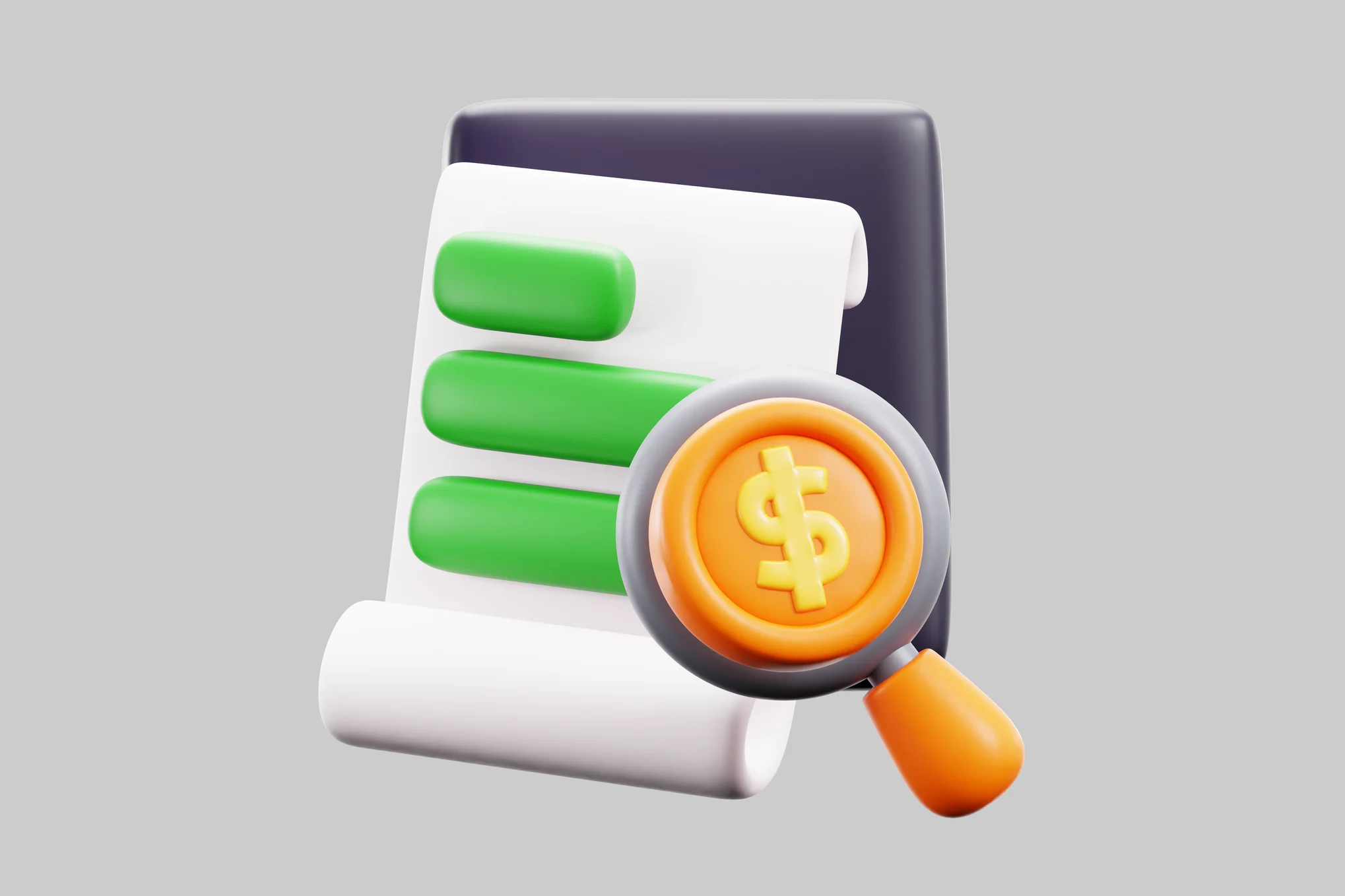 How to Perform Digital Marketing Audit: Step-By-Step Guide for 2026