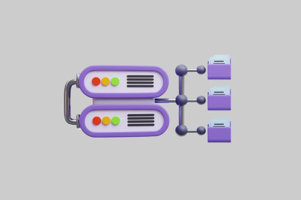 Link Building Strategies for 2026: How to Build Authority in the AI Era