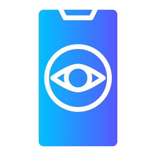 Enhanced App Visibility
