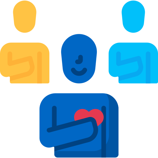 Dedicated Full-Stack Team
