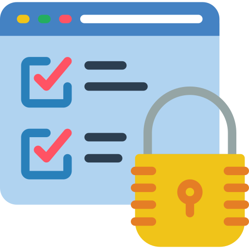 Security Enhancements