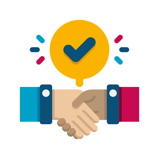 Trusted SEO Agency