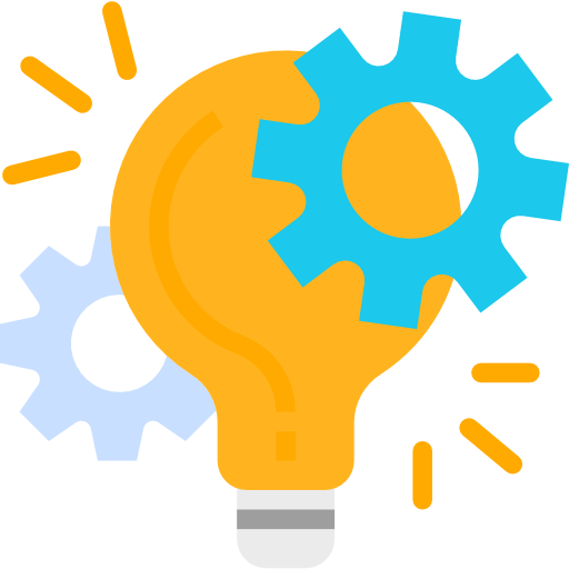 A Hub of Innovation