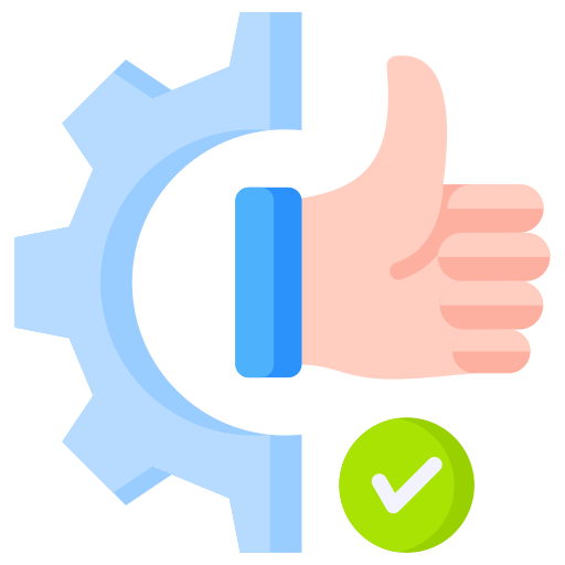 Create Credibility and Trust