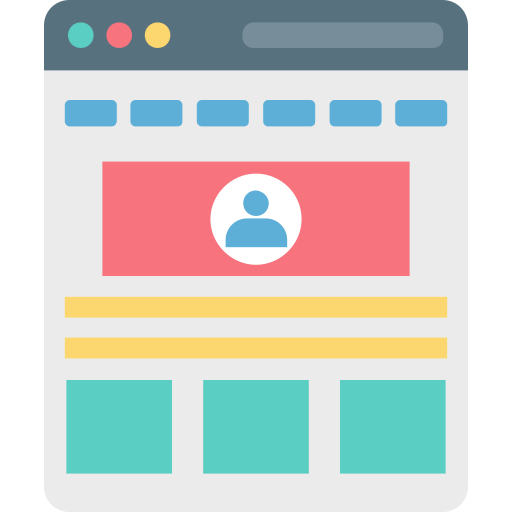 Content Optimization & Creation