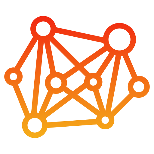 Semantic Markup Implementation