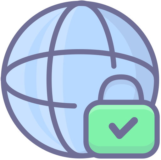 Stay Ahead in the Modern Search World