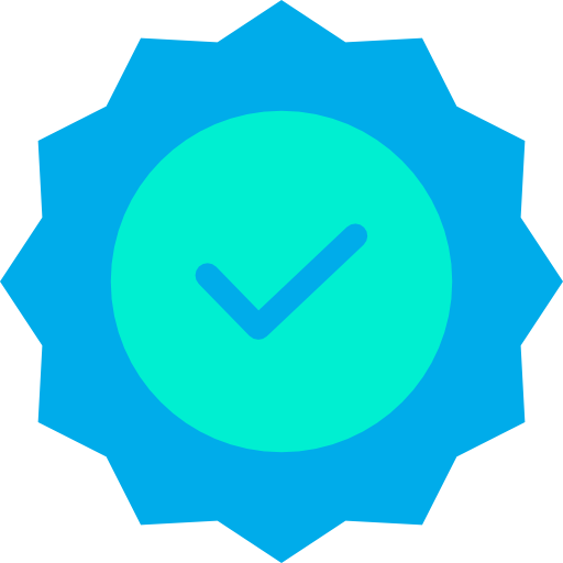 Committed to Quality & Transparency