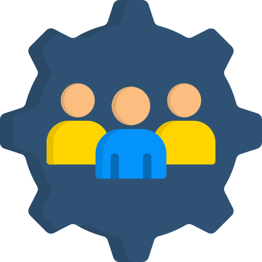 Connect with Our Team