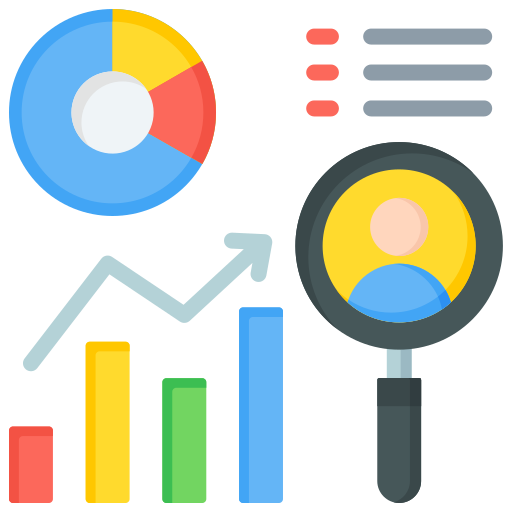 Detailed Insights & Reports