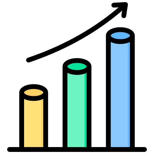 Scalability and Future-Proofing
