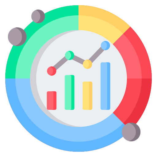 Achieve Data-Driven SEO Results 