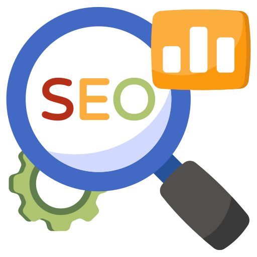 Technical SEO Integration