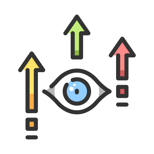 Increased Visibility in AI & Voice Search