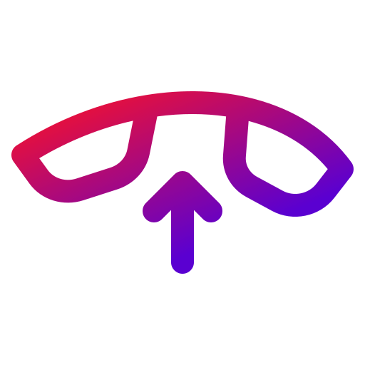 Increased Calls and Foot Traffic 