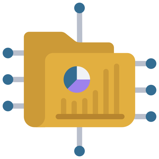Diverse Portfolio