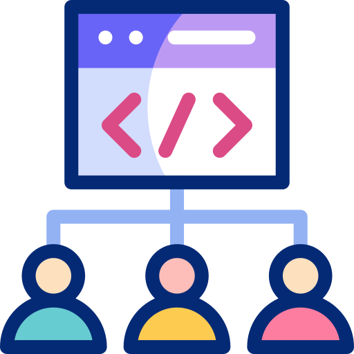 Dedicated Development Teams
