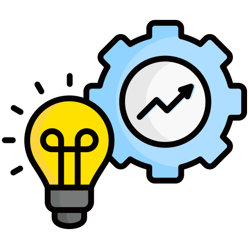 Enhances User Experience with Quick Insights