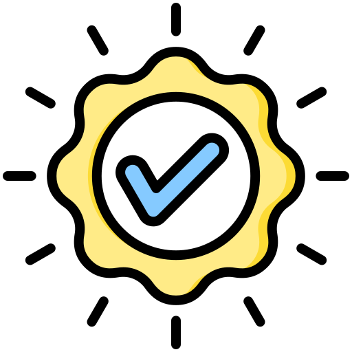 Proven Success Record 