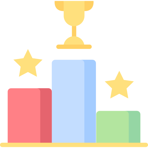 Looking at the Competition & User Feedback