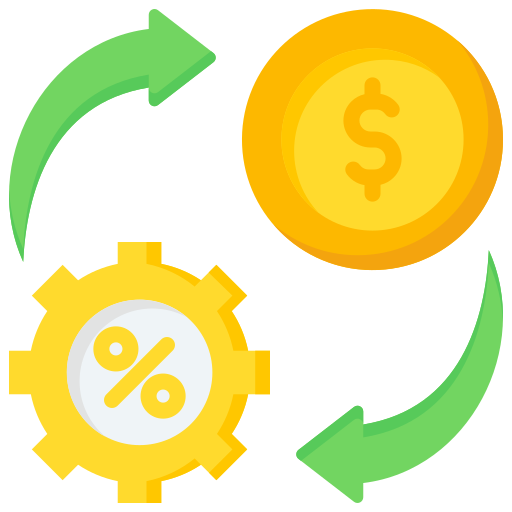Boost Your Conversion Rates