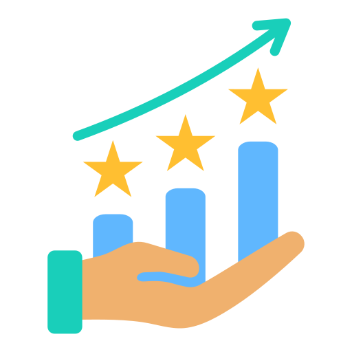 Brand Reviews Content Management
