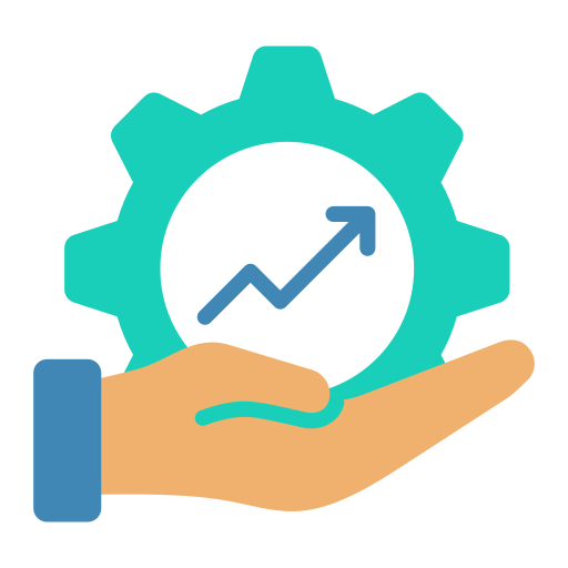 Expertise Across Industries