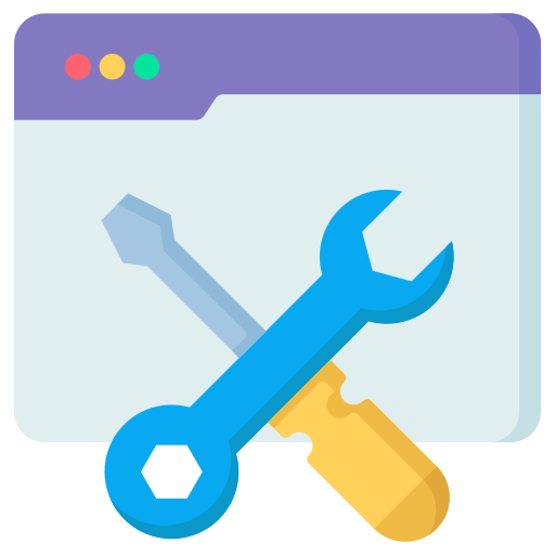 Product Technical SEO