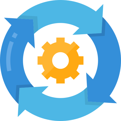 Consistent Progress Reporting 