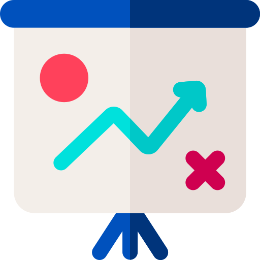Strategy & Planning