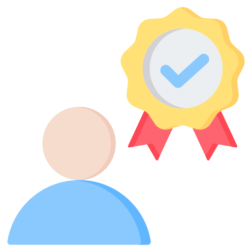 Better User Experience