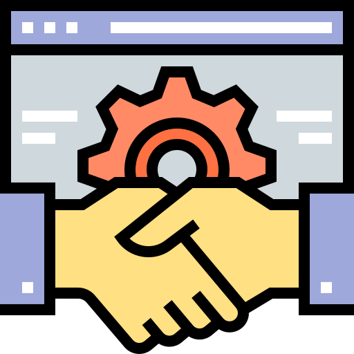 SEO-Friendly & ROI-Focused Development