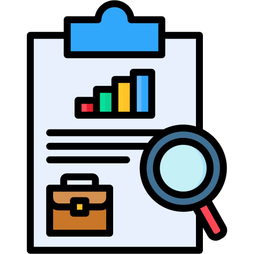 In-Depth Requirement Analysis