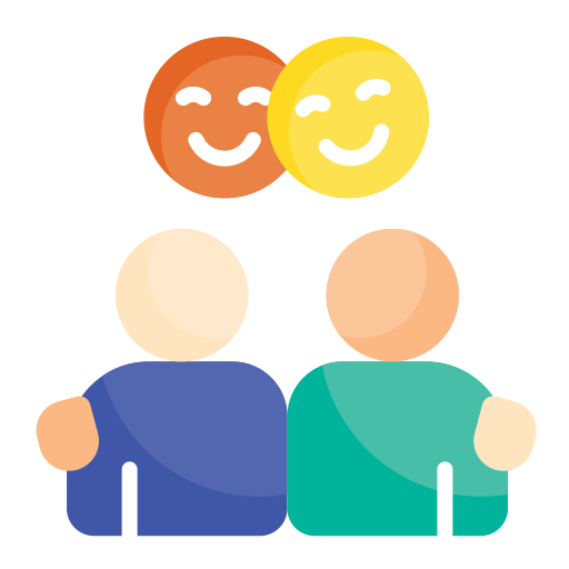 Enhancing Search-friendliness