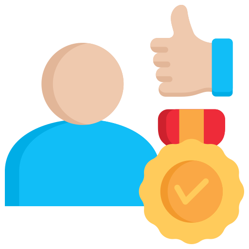In-Depth Expertise