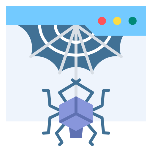 Improved Crawling by Search Engines