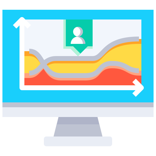 SEO-friendly Development