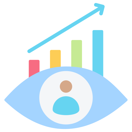 Better Conversion from Local Intent Searches
