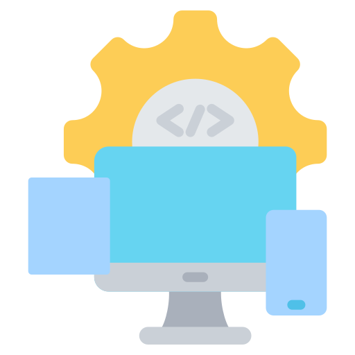 Deployment & App Store Launch