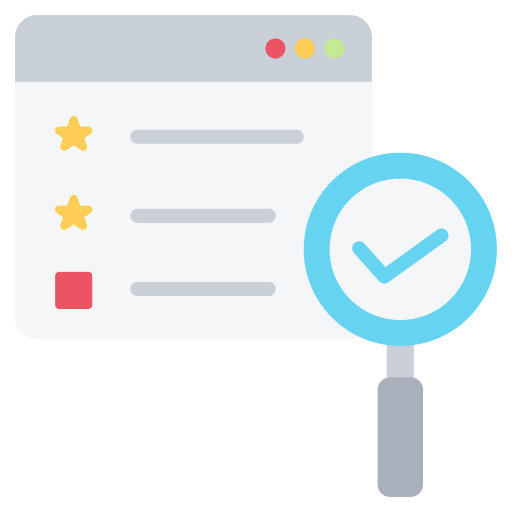 Crawling & Indexing Optimization