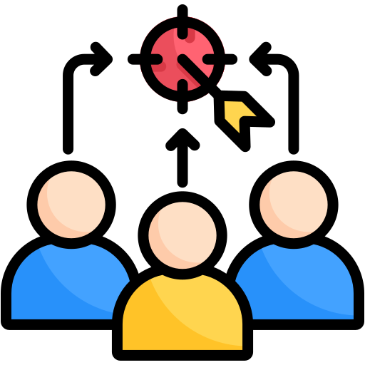 Business-Aligned Solutions