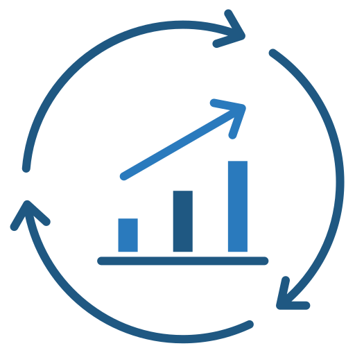 Continuous Growth Strategy