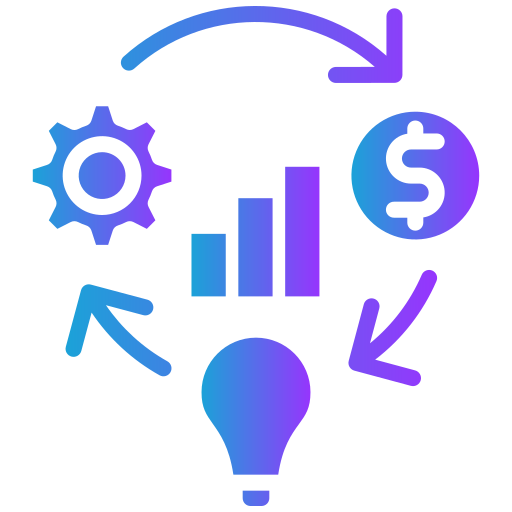 Continuous Optimization & Reporting 