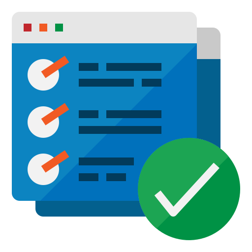 Check Your Site’s Tech Stuff