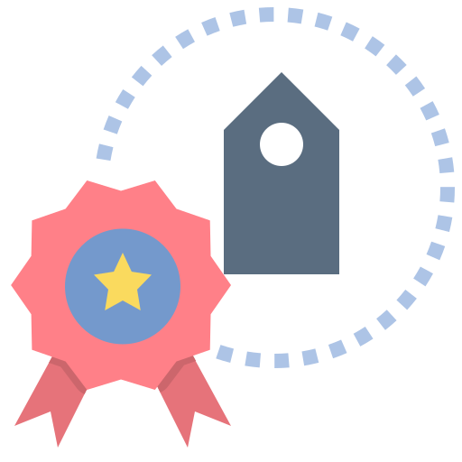 Improved Brand Authority As a result of the always-successful SEO campaigns, your agency gains a reputation for expertise- you will be a reliable digital growth partner.
