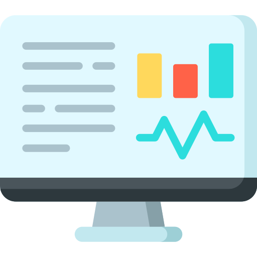 Monitoring & Continuous Optimization