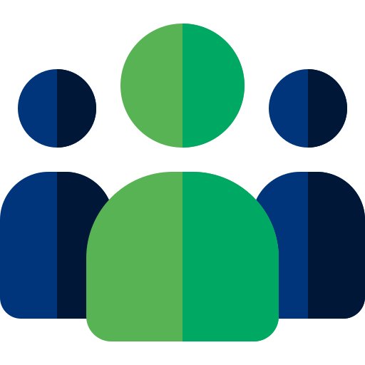 Enhanced Customer Experience