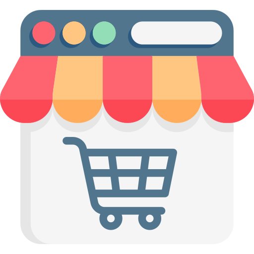 Highly Scalable eCommerce Platform